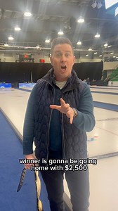 The Grand Slam of Karaoke is happening here at the Merlis Belsher Place tomorrow after the semi-final draw! You have to be here LIVE to see it! Tickets are $10 onsite at The Rock Shop. | Grand Slam of Curling