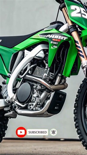 💥2026 Suzuki RM-Z1050 – The Ultimate Superbike Evolution? 🔥 Full Review & Specs