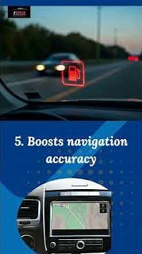 What does a Mercedes software update do