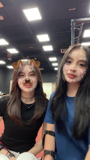 Archery Techniques for Beginners and Enthusiasts