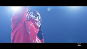 🇦🇺 PERTH, ARE YOU READY? WWE takes over RAC Arena this October for three massive nights of action - SmackDown, Crown Jewel: Perth, Raw! 🌟 Presale begins Monday, June 30 – register now: http://wwe.com/WWEAustralia2025 🎟️ 3-day combo tickets go on sale Wednesday, July 2 at 1PM AWST via Ticketek Australia | RAC Arena