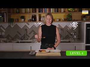 Level 4 ISSDI Testing Guide