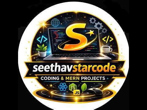 Complete MERN Stack Roadmap 2026 | Beginner to Job Ready Full Guide