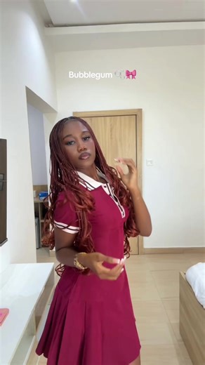 Sarimaa🎀 (@sarima.odum)’s videos with original sound - ashton