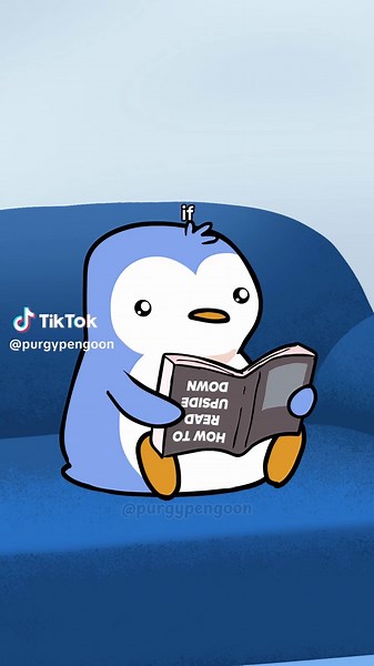 Hilarious Cartoon Animals Compilation | Funny Pets Video