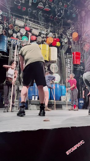 Sean Perham on TikTok