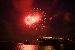 2025 Spring Fun in Ontario: 60  Adventures and Festivals