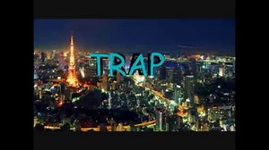 【 Trap 】 DJ MIX Vol.2