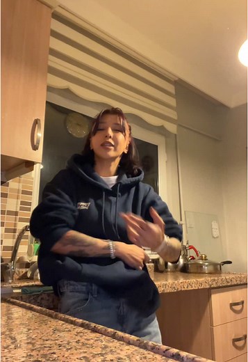 hello kittyli bikini