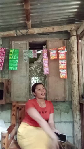 Gegie Elis Opod (@user7611159950235)’s videos with DAYANG X RUBY CHAN BY DJ PAUL BIGATA NEW DC - DJ PAUL BIGATA OFFICIAL 🔊