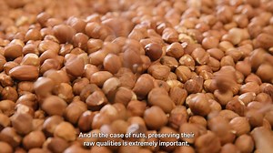 4K views · 86 reactions |  Paving the way to safe food processing...