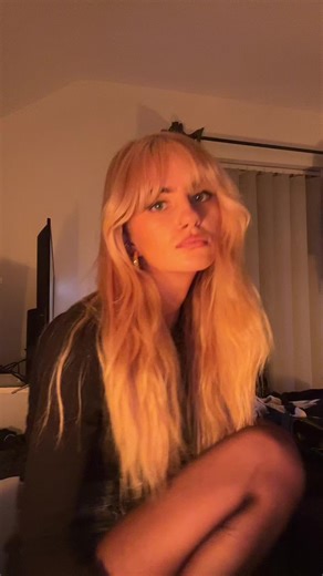 Pops˚.*༄✾༉🃌‧₊˚✧*⋆ (@poppy.cragoe)’s videos with My Endeavour - Ruby Roberts