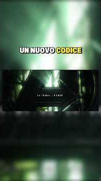 Quinto indizio segreto per Avengers Doomsday? #avengersdoomsday #avengers #marvel