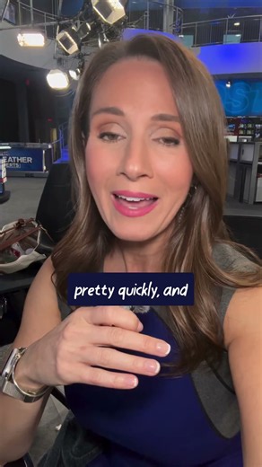 Shiri Spear (Facebook) 9/9/26 #weather #news #bostonweather #shirispear