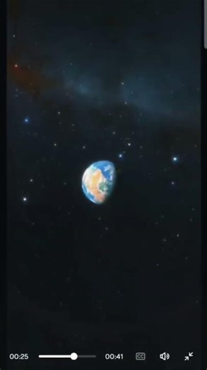 What is the difference between Asteroid and Meteoroid? | #shorts###trendingshorts