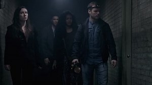 The_Rizen_Possession-28370_(anwap.org).mp4