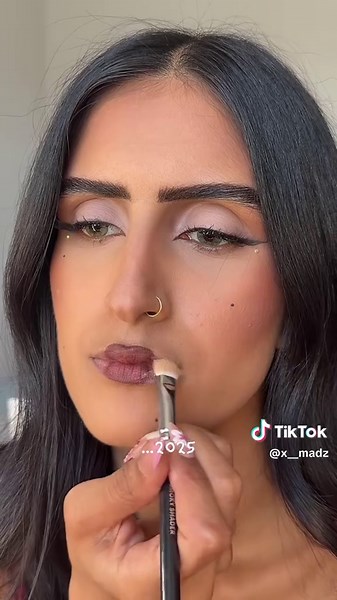 Madz | Content & UGC Creator on TikTok