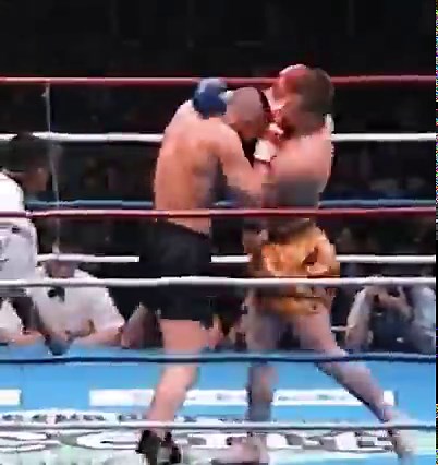 62K views · 825 reactions | Unbelievably speed 磊 You Won’t See Such Knockouts Anymore  Mirko Cro Cop | Elena Bates | Facebook