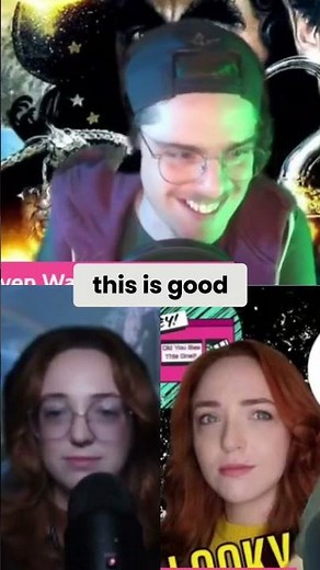 Movie Magic Peter Pan's First Magical Moment