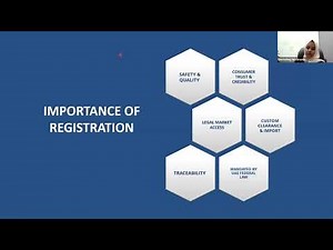 MOHAP Registration & Drug Store Setup in UAE | Complete Seminar Recording 2025