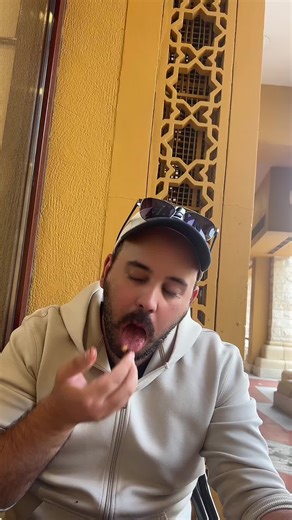 Embrace the Chocolate: Messy Delights of Chocolate Lovers