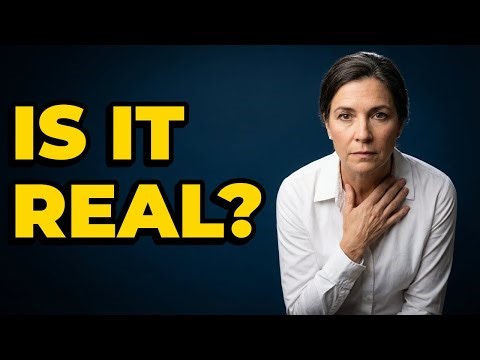 What Signs Tell You To Verify A Gemstone Professionally?