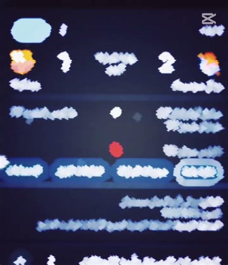 😭🤣🤣🤣🤣🤣✌️