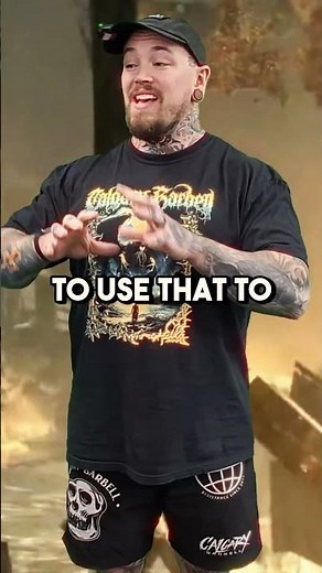 Want to Master RPE? Just Start Using It #powerlifting