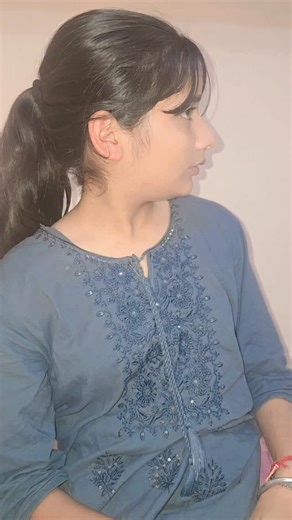 Komal Swm | Follow me 👉@komal___swm | Instagram