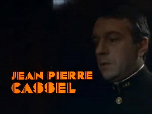 Mord im Orient-Express (1974) ⭐ 7.2 | Krimi, Drama, Mystery
