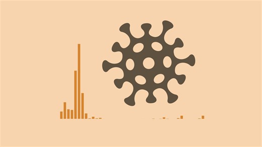 Measles cases in the US this year have been the highest since 1992, latest CDC data shows