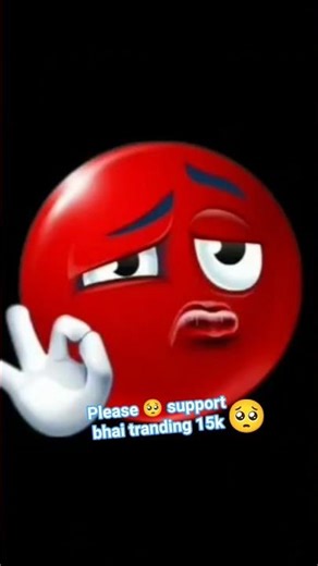 #dance #love #travel #life #life #youtube troll face #pleasesubscribe #upload 🥺👀🤟🙏🥰😍😍😍🥰😮🤫😈💪