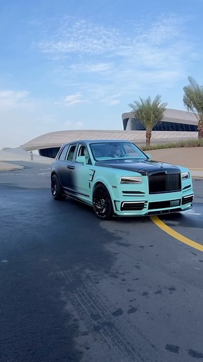 #karimluxury | Karim.luxury