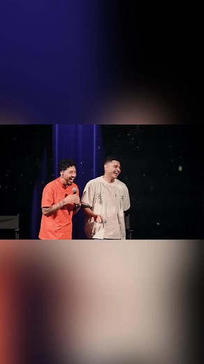 37K views · 1K reactions | Los colombianos con las pirámides | perros criollos | Res | Facebook