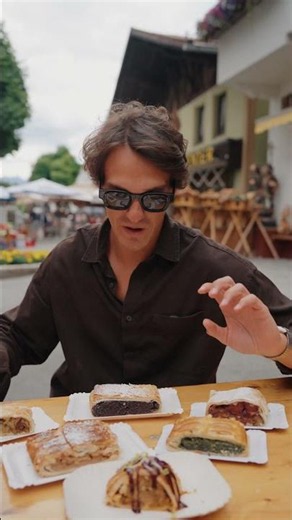 You NEED to know about this food festival