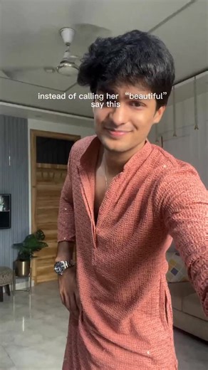 Yash Goel on Instagram: "she’s so pretty . . . . . . (bollywood, dance, fashion , men outfit, 2016, old school, trending, explore, fyp)"