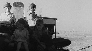 Watch Uncle Sam - The Farmer - BFI Player