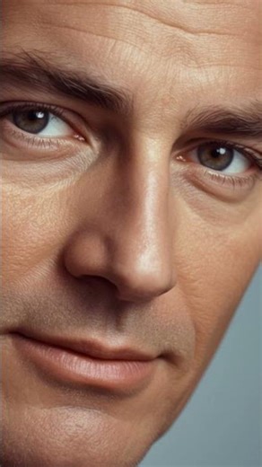 Say It Slow So I Can Stay – 60s Pop Ballad | Original Love Song #60shitsreborn #music #vintagepop