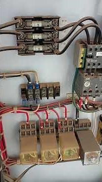 250 kW Resistive Load Bank Dummy Load for Generator & UPS Testing (12-Stage Heater Bank)