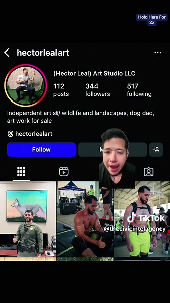 We aren’t done with Ro yet. He’s our lawful resistance practice. Video to come later on next steps for shunning accountability. @gayanarchist69 @St. Gael’s Naughty Politics @St. Gael’s Naughty Politics #iceraids #immigration #breakingnews #fypシ゚viral #greenscreen