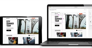 Adobe XD update adds design specs, layout grid support, text enhancements, and more - 9to5Mac