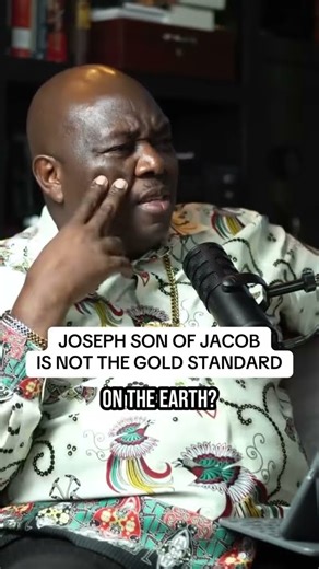 Jesus’ Body is the Most Important Real Estate in History. #shorts