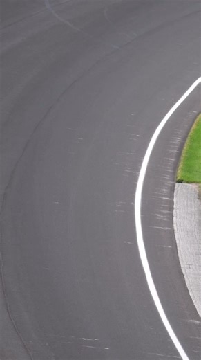 Dialing in the speed 🫡 | NTT INDYCAR SERIES