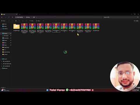 CM2 Dongle Setup & Installation 2025 | Complete Step-by-Step Guide