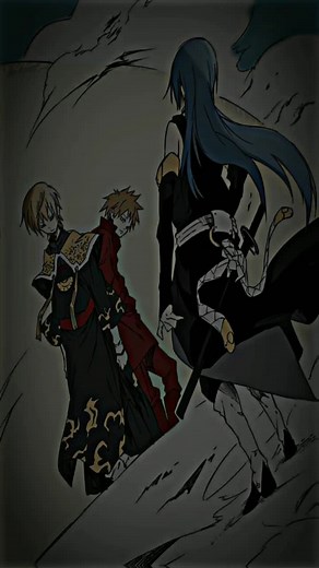 Who Can Defeat Rimuru? | Tensura Character Comparison