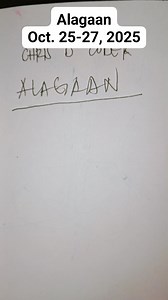 92K views · 541 reactions | Bagong Alagaan sa STL Tips All Nations #chrisdcoder #STLVISAYAS #STLMindanao #stl | Chris D Coder | Facebook