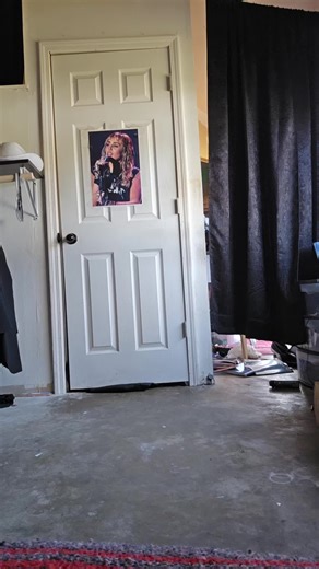 zuse lightning extreme danger (@lightingdangerthu)’s videos with Geronimo - Sheppard