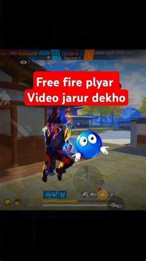 imback143#clas #squadranked 1v4how to score first rank in class