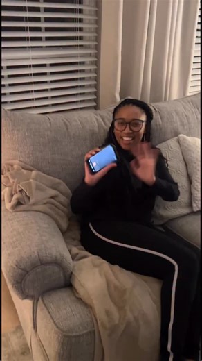 Bringing in Christmas early with my girls🎄. Tree lighting, snacks, movies, laughter. I’m so blessed❤️ #friends #sisters #grateful #thankful #blessed | Chaunda Jefferson