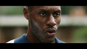 JCPenney TV Spot, 'Pickleball Court Fit'